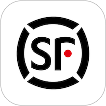 顺丰速运送件单号查询