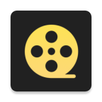 淘金剧场手机版v0.2.3