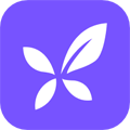 丁香园app v10.5.6
