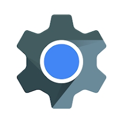 Android System WebView安卓官方版下載