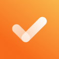 指尖时光下载 v8.2.7