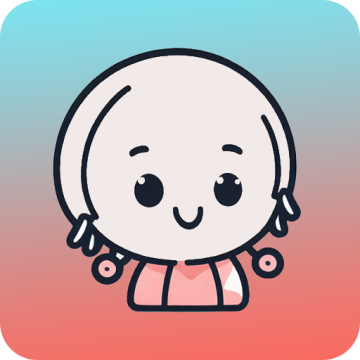 好看头像下载 v1.092