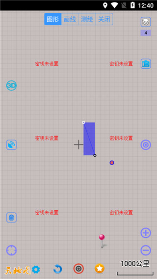 奥维地图图片7