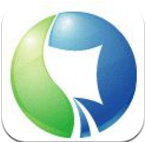 省钱通网络电话下载  v2.2.6