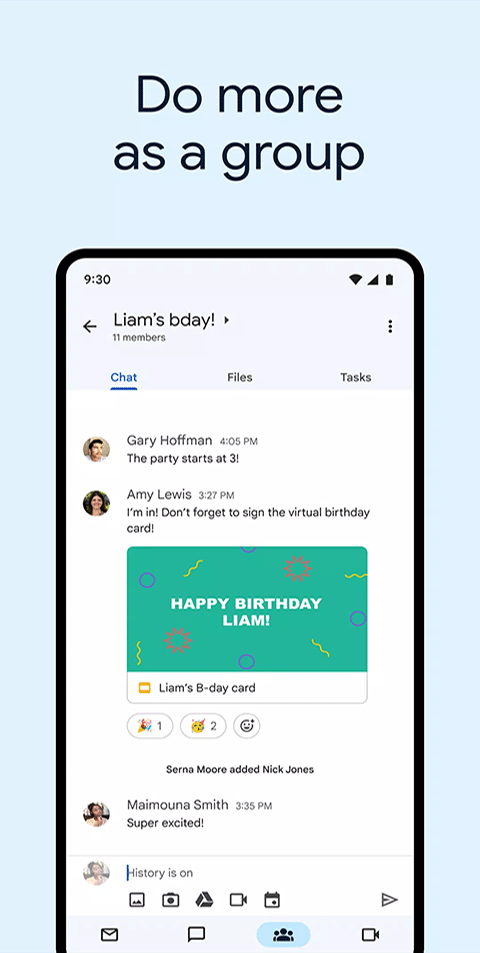 ȸgmailv2025.08.11.794730724.