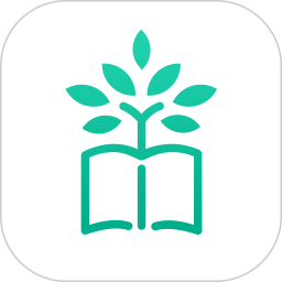 研课堂学生App新版APK包下载
