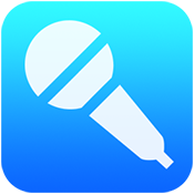 安卓点歌系统2015(安卓ktv点歌系统)V1.1.0.0 调试版vV1.1.0.3