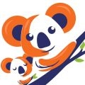 房智多 V1.7.0下载