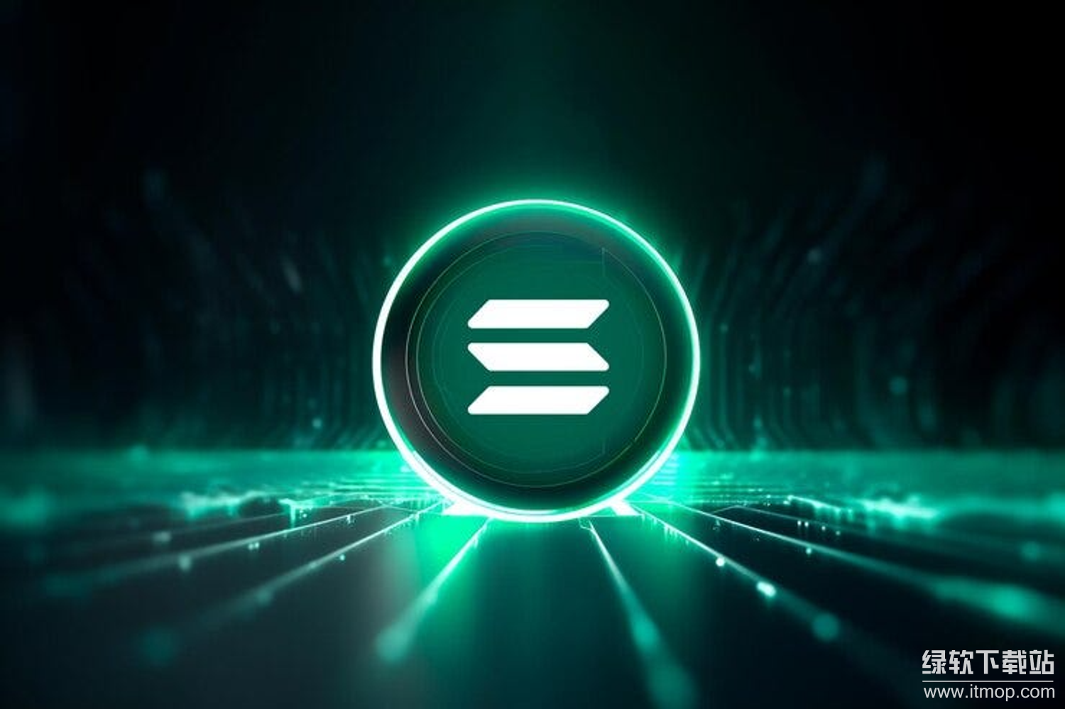 Solana的安全性如何？网络是否曾遭受严重攻击？