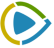 食色豆奶视频破解版无限制观看版