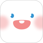 此刻心理 V2.0.0