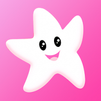 星影视频在线观看