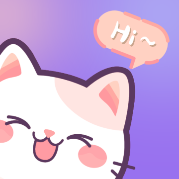 壁纸喵喵大全下载 v1.0.1 