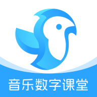 音乐数字课堂app免费版