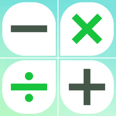 超万能计算器app V1.0.0