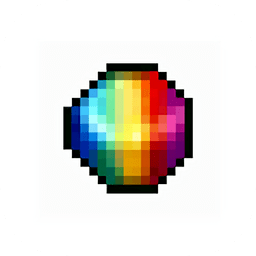 星露谷物语存档修改器下载 v1.0.16