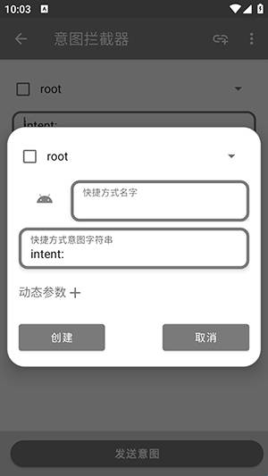 ôʹͼ3