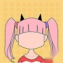 萌布形象安装下载 v1.4.21