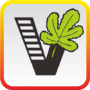 我要自学网app下载