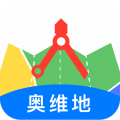 奥维地图安卓版apk下载  v2.7.0