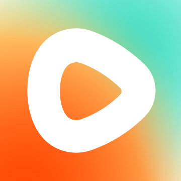 红果短剧下载 v6.4.7.32