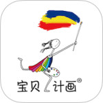 在家画画 v9.5.2最新版