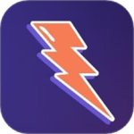 雷霆加速器 v2.0.4