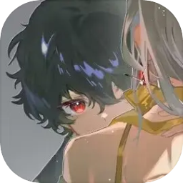 灾厄黑龙与谎言公主手游下载 v1.01
