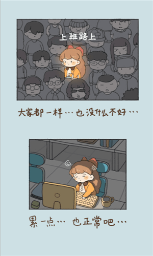 ¶Ӫͳv 1.1.1