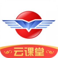 航嘉云课堂App下载