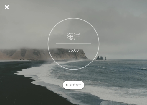 ϫappͼ22