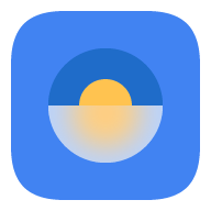 安生软件库app手机最新版1.0安卓版