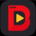 播剧影视app官方版