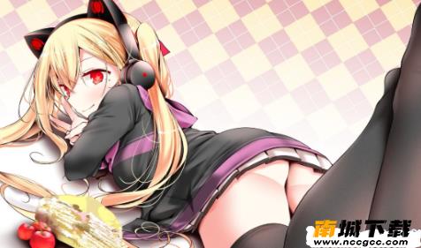 妖气漫画少女漫画v2021