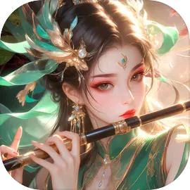名将与征服下载 v1.3 