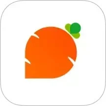 追萝卜官方版