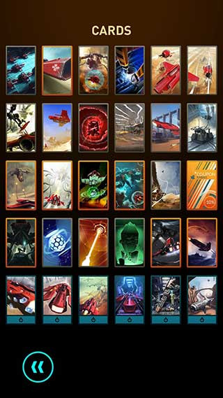 傲气雄鹰重装上阵内置菜单