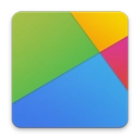 Live2Dviewerex安卓下载