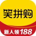 笑拼购下载 v1.9.7