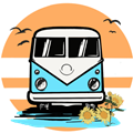 达鸽app v1.1.23