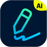 光速写作 V4.8.0