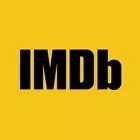 imdbӰаapp׿Żذװ