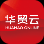 华贸云 v2.1.9