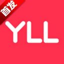 优哩哩短视频免费版