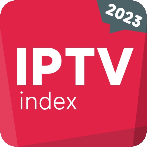 Ƶtv°