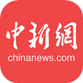 中国新闻网app v7.4.7