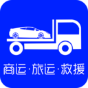 车拖车 3.4.2最新版