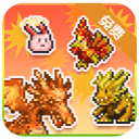 开拓神秘岛下载 v2.3.2
