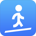 ˶Ʋapp