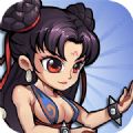 口袋联盟游戏手机版下载 v1.8.0